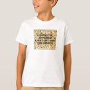 Search for passover boys tshirts Jewish