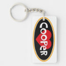 Search for cooper key rings Cat