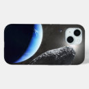 Search for neptune iphone cases Astronomy