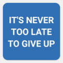 Search for funny motivational stickers Sassy