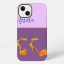 Search for high heels iphone cases Pink
