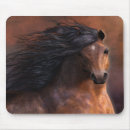 Search for horse mousepads equine