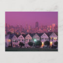 Search for suburb postcards Architecture