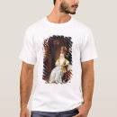Search for 1627 tshirts Van