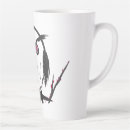 Search for owl drawing mugs Ink