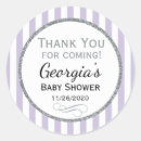 Search for silver and grey stickers Thank you for coming