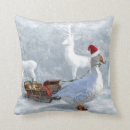 Search for snowboard cushions Skis