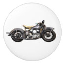 Search for bike knobs and pulls Vintage