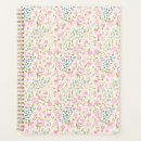Search for binder planners Pink