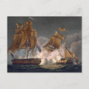 Search for 1796 postcards Sea