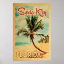 Search for tree key posters Vintage travel