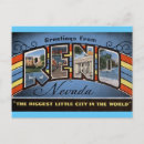 Search for reno postcards Nevada
