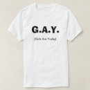 Search for queer tshirts Humour