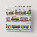 Search for train engineer badges Railway