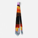 Search for black fuchsia ties Floral