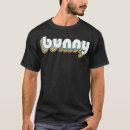 Search for bunny pride clothing Retirement