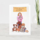 Search for animal charity cards Charities