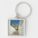 Search for algeria key rings White