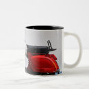 Search for motor scooter mugs Italy