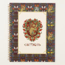 Search for harry potter ravenclaw office supplies Hufflepuff