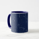 Search for dark sky mugs Stars