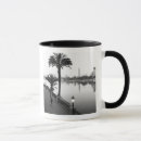 Search for riverside mugs Park