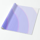 Search for swirl wrapping paper Colourful