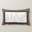 Search for figure drawing Female