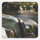 Search for mused stickers Walter bibikow
