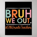 Search for 5th grade posters Kindergarten