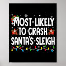 Search for christmas sleigh art Matching