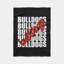 Search for pitbull blankets Puppies