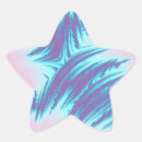 Search for fractal stickers Purple