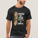 Search for birdfeeder clothing Excuse