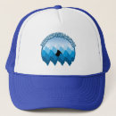 Search for local hats Ocean