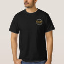 Search for not my problem tshirts Retirement party