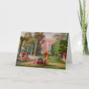 Search for versaille cards 18th century