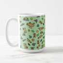 Search for capybara coffee mugs Zoo