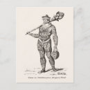 Search for priests postcards Book