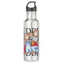 Search for buddy water bottles Buddies