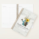 Search for sunflower office supplies Appointment book