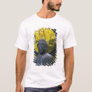 Search for budda tshirts Buddha