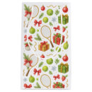 Search for tennis gift bags Party