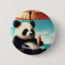 Search for panda love accessories Humour