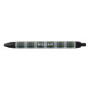 Search for tartan plaid pens Typography