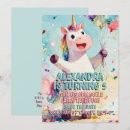 Search for fantasy party save the dates Fairy tale