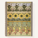Search for alphonse mucha notebooks Elegant