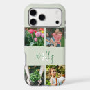 Search for bold modern design iphone cases Trendy