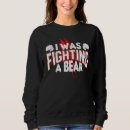Search for bear bones clothing Was