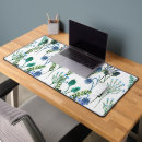 Search for blue wildflower electronics Boho bohemian